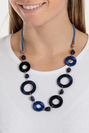 Collar