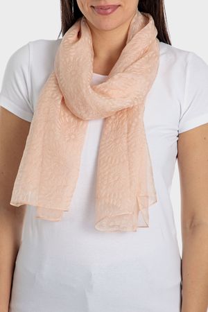 Pashmina nude