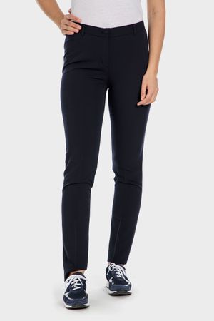 Pantalón largo