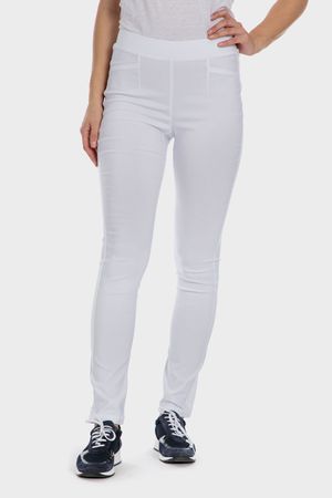 Pantalón bengalina