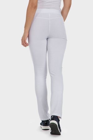 Pantalón bengalina