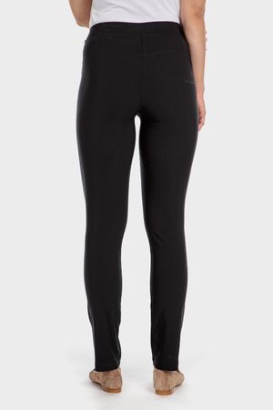 Pantalón bengalina