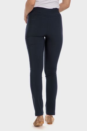 Pantalón bengalina
