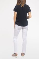 592201023