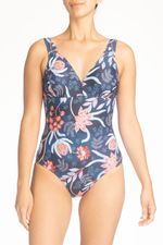 LEFT(RIGHT(A338,5),1)