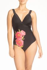 LEFT(RIGHT(A486,5),1)