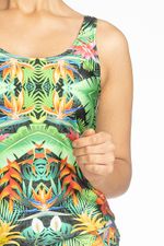 LEFT(RIGHT(A661,5),1)