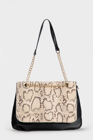 Bolso snake
