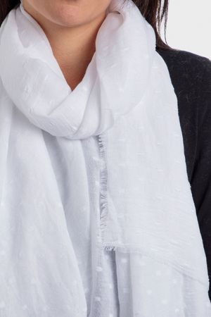 Pashmina plumeti