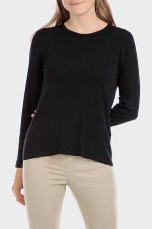Sweater básico