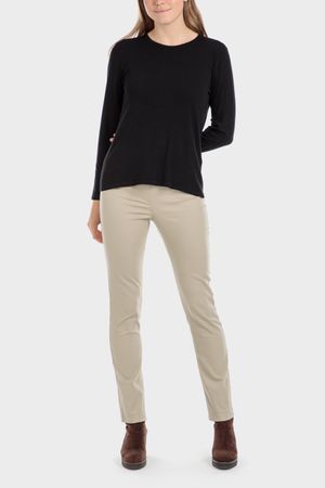 Sweater básico