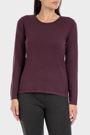 Sweater básico
