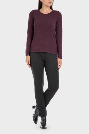 Sweater básico