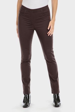 Pantalón twill