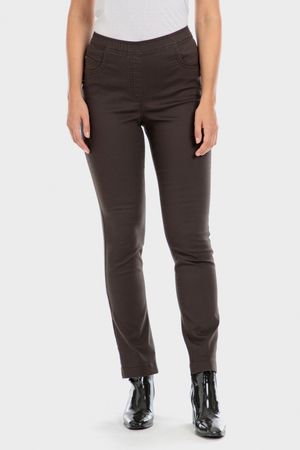 Pantalón twill
