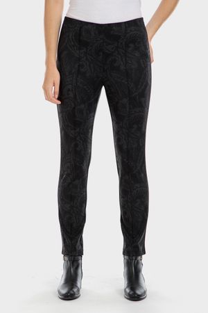 Pantalón fantasía