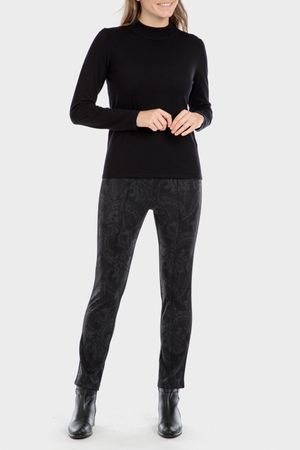 Pantalón fantasía