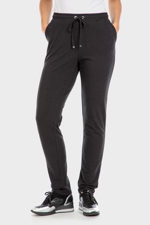 Pantalón negro