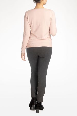 Sweater esencial