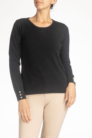Sweater esencial