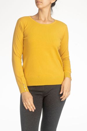 Sweater esencial