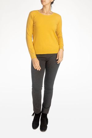 Sweater esencial