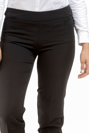 Pantalón Cuadros