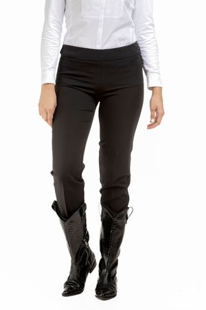 Pantalón Cuadros