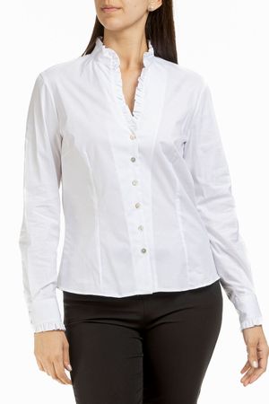 Blusa Vuelos