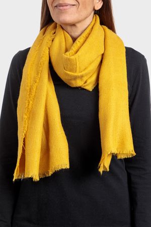 Pashmina tachas