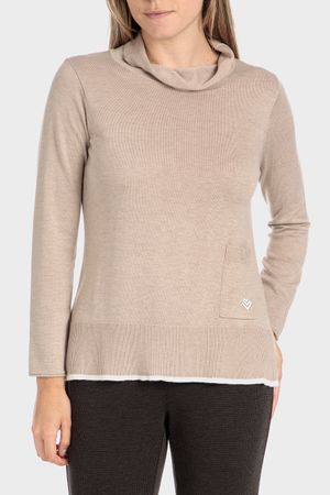 Jersey cisne