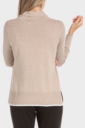 Jersey cisne