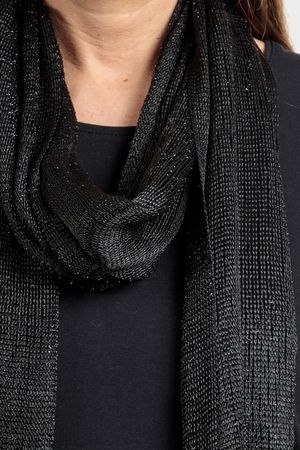 Foulard fantasía