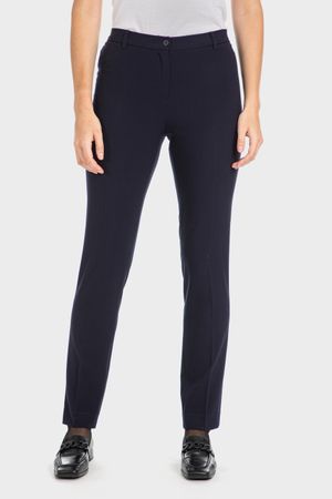 Pantalón viscosa