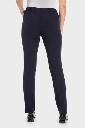 Pantalón viscosa
