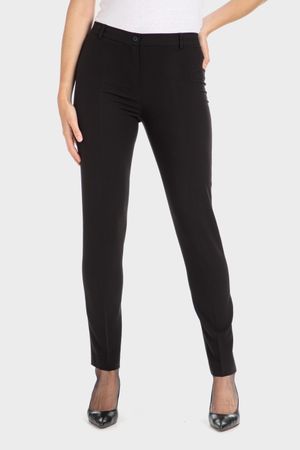 Pantalón viscosa