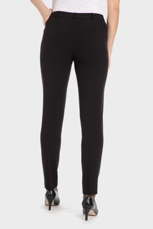 Pantalón viscosa
