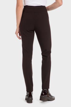 Pantalón viscosa