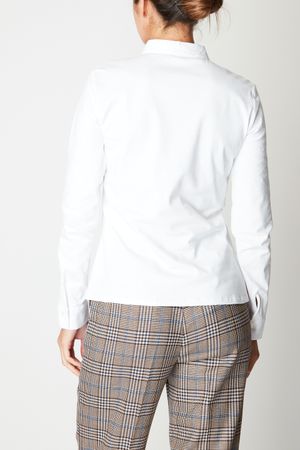Blusa Liria