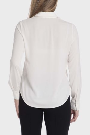 Blusa beige