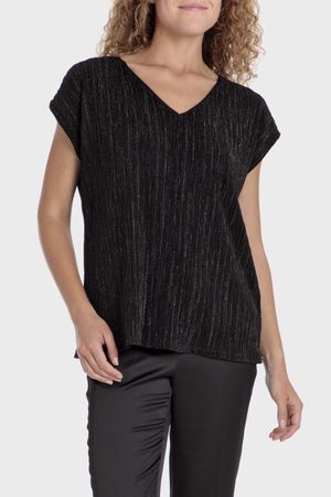 Polera fantasía