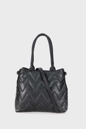 Bolso reversible