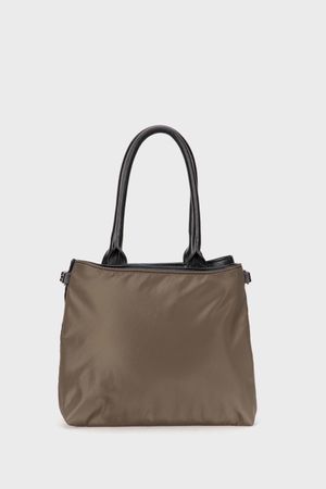 Bolso reversible