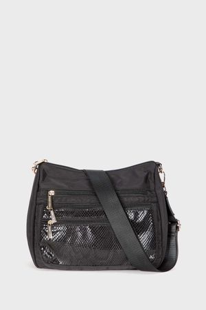 Bolso snake
