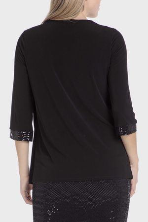 Conjunto simulado