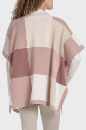 Capa rosa