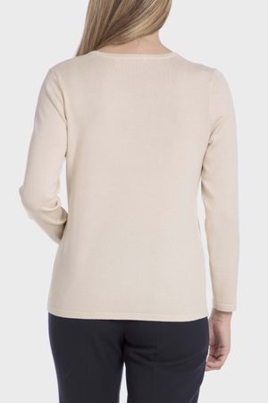 Sweater fantasía