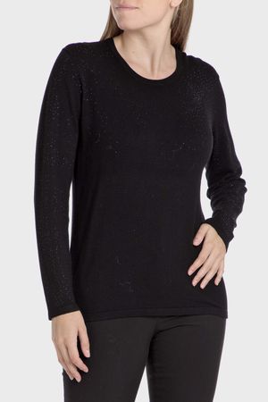 Sweater fantasía