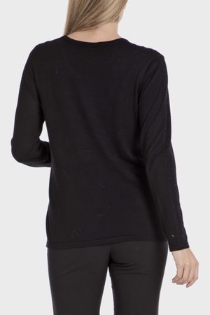Sweater fantasía