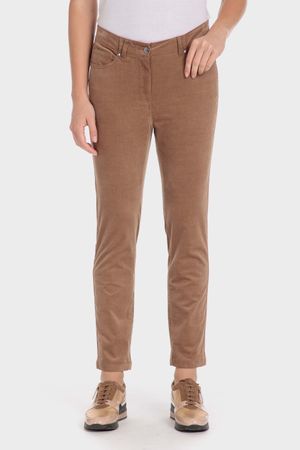 Pantalón micropana
